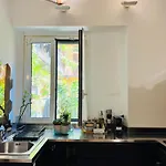 Cozy Navigli شقة