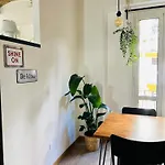 Cozy Navigli *